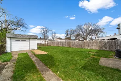 3778 Highland Road, Loveland, OH 44111 - Photo 24