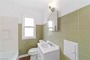 3778 Highland Rd, Loveland, OH 44111 - Photo 12