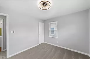 3778 Highland Rd, Loveland, OH 44111 - Photo 14