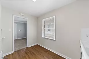 3778 Highland Rd, Loveland, OH 44111 - Photo 10