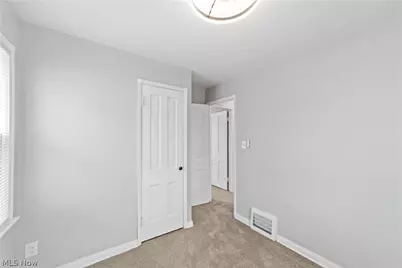 3778 Highland Road, Loveland, OH 44111 - Photo 16