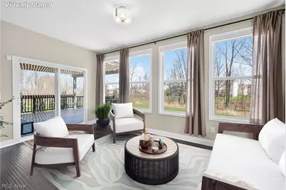 18079 Clare Court, Strongsville, OH 44149 - Photo 16