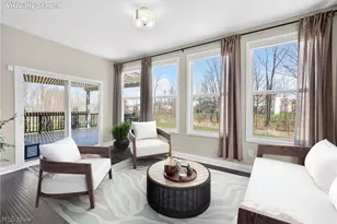 18079 Clare Ct, Strongsville, OH 44149 - Photo 16