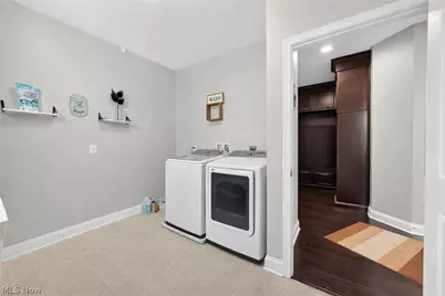 18079 Clare Court, Strongsville, OH 44149 - Photo 24