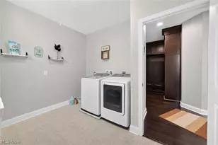 18079 Clare Ct, Strongsville, OH 44149 - Photo 24