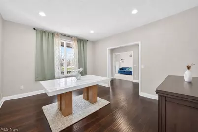 18079 Clare Court, Strongsville, OH 44149 - Photo 10