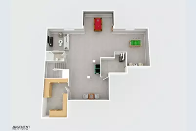 18079 Clare Court, Strongsville, OH 44149 - Photo 48