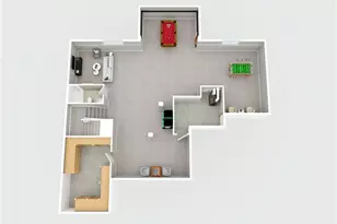 18079 Clare Ct, Strongsville, OH 44149 - Photo 48