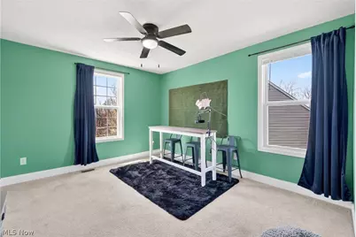 18079 Clare Court, Strongsville, OH 44149 - Photo 32