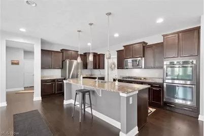 18079 Clare Court, Strongsville, OH 44149 - Photo 18