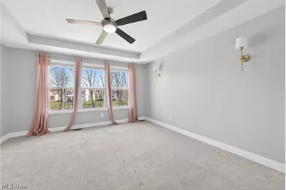 18079 Clare Court, Strongsville, OH 44149 - Photo 26