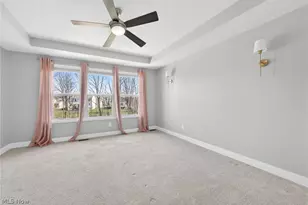 18079 Clare Ct, Strongsville, OH 44149 - Photo 26