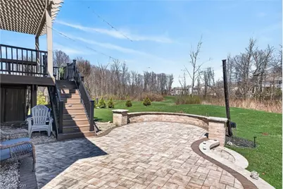 18079 Clare Court, Strongsville, OH 44149 - Photo 42