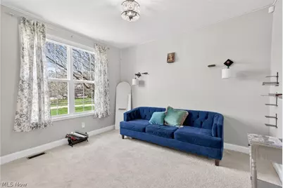 18079 Clare Court, Strongsville, OH 44149 - Photo 8