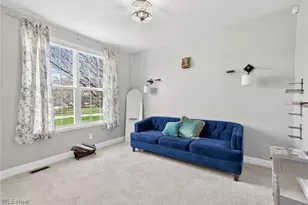 18079 Clare Ct, Strongsville, OH 44149 - Photo 8