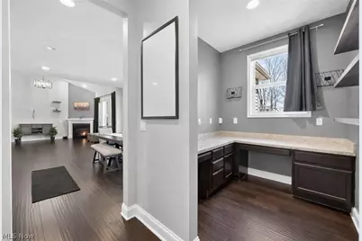 18079 Clare Court, Strongsville, OH 44149 - Photo 22