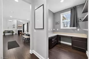 18079 Clare Ct, Strongsville, OH 44149 - Photo 22