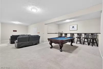 18079 Clare Court, Strongsville, OH 44149 - Photo 38