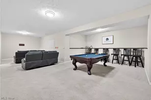 18079 Clare Ct, Strongsville, OH 44149 - Photo 38