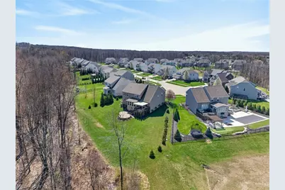 18079 Clare Court, Strongsville, OH 44149 - Photo 44