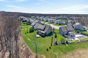 18079 Clare Ct, Strongsville, OH 44149 - Photo 44