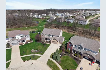 18079 Clare Court, Strongsville, OH 44149 - Photo 4