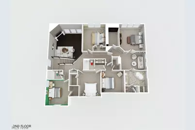 18079 Clare Court, Strongsville, OH 44149 - Photo 50