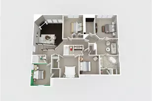 18079 Clare Ct, Strongsville, OH 44149 - Photo 50