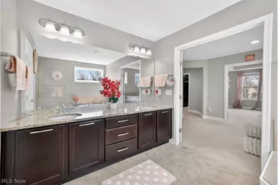 18079 Clare Court, Strongsville, OH 44149 - Photo 30