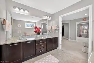 18079 Clare Ct, Strongsville, OH 44149 - Photo 30