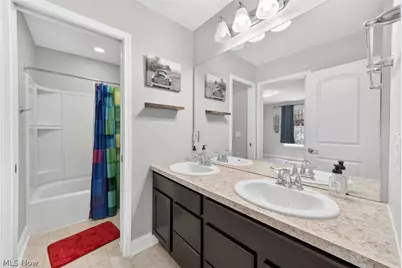 18079 Clare Court, Strongsville, OH 44149 - Photo 36