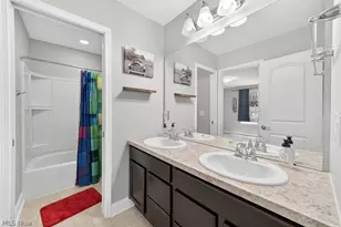 18079 Clare Ct, Strongsville, OH 44149 - Photo 36