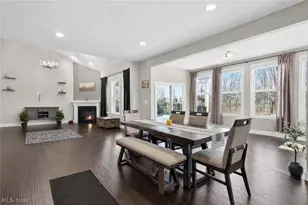 18079 Clare Ct, Strongsville, OH 44149 - Photo 14