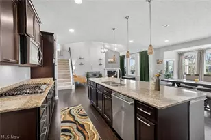 18079 Clare Ct, Strongsville, OH 44149 - Photo 20