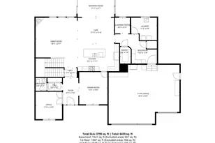 18079 Clare Ct, Strongsville, OH 44149 - Photo 46