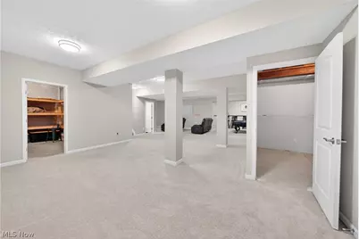 18079 Clare Court, Strongsville, OH 44149 - Photo 40