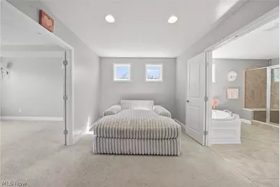 18079 Clare Court, Strongsville, OH 44149 - Photo 28