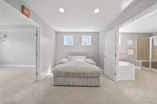 18079 Clare Ct, Strongsville, OH 44149 - Photo 28