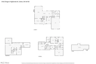 6162 Chagrin Highlands Dr, Solon, OH 44139 - Photo 48