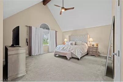 6162 Chagrin Highlands Drive, Solon, OH 44139 - Photo 20