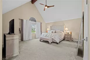 6162 Chagrin Highlands Dr, Solon, OH 44139 - Photo 20