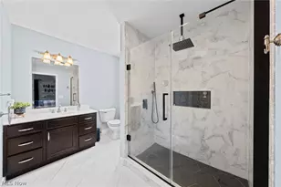 6162 Chagrin Highlands Dr, Solon, OH 44139 - Photo 26