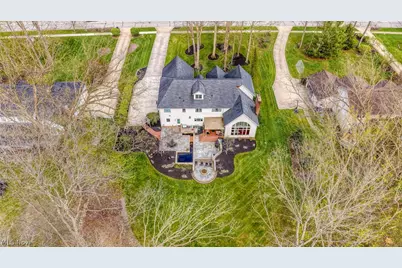 6162 Chagrin Highlands Drive, Solon, OH 44139 - Photo 44