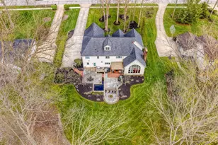 6162 Chagrin Highlands Dr, Solon, OH 44139 - Photo 44