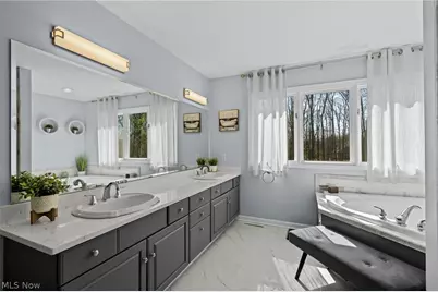 6162 Chagrin Highlands Drive, Solon, OH 44139 - Photo 24
