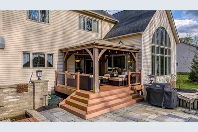 6162 Chagrin Highlands Drive, Solon, OH 44139 - Photo 42