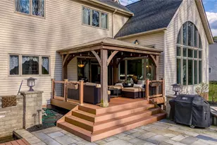 6162 Chagrin Highlands Dr, Solon, OH 44139 - Photo 42