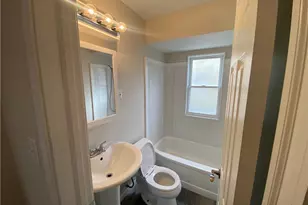 805 E 254th St, Euclid, OH 44132 - Photo 6