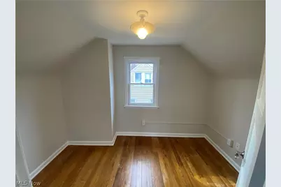 805 E 254th Street, Euclid, OH 44132 - Photo 10