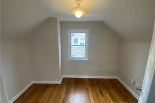 805 E 254th St, Euclid, OH 44132 - Photo 10